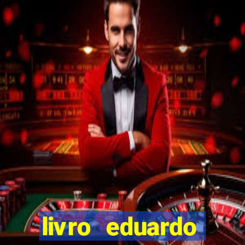 livro eduardo fortuna mercado financeiro